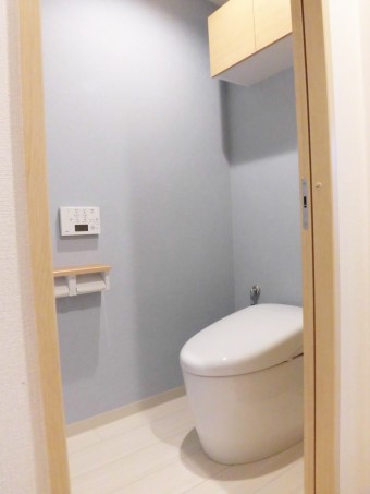 キッチンを中心に回遊できるような使いやすいプランに キッチンを中心に回遊できるような使いやすいプランに